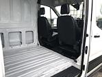 2023 Ford Transit 250 High Roof RWD, Empty Cargo Van for sale #A69237 - photo 15