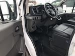 Used 2023 Ford Transit 250 Base High Roof RWD, Empty Cargo Van for sale #A69237 - photo 18
