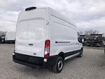 Used 2023 Ford Transit 250 Base High Roof RWD, Empty Cargo Van for sale #A69237 - photo 9