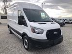 2023 Ford Transit 250 High Roof RWD, Empty Cargo Van for sale #A69237 - photo 10