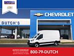2023 Ford Transit 250 High Roof RWD, Empty Cargo Van for sale #A71002 - photo 1