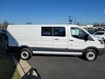2015 Ford Transit 150 Low Roof SRW, Empty Cargo Van for sale #A83613 - photo 3