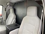 Used 2013 Ford E-250 RWD, Upfitted Cargo Van for sale #A93733 - photo 12