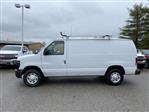 Used 2013 Ford E-250 RWD, Upfitted Cargo Van for sale #A93733 - photo 4