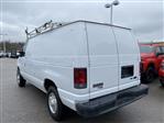 Used 2013 Ford E-250 RWD, Upfitted Cargo Van for sale #A93733 - photo 5