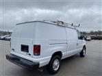 Used 2013 Ford E-250 RWD, Upfitted Cargo Van for sale #A93733 - photo 6