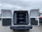 Used 2013 Ford E-250 RWD, Upfitted Cargo Van for sale #A93733 - photo 2