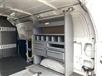 Used 2013 Ford E-250 RWD, Upfitted Cargo Van for sale #A93733 - photo 8