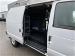 Used 2013 Ford E-250 RWD, Upfitted Cargo Van for sale #A93733 - photo 9