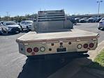 Used 2008 Ford F-350 XL Crew Cab 4x4, Flatbed Truck for sale #B00373 - photo 6