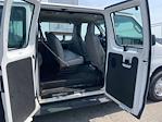 Used 2014 Ford E-350 4x2, Passenger Van for sale #B20886 - photo 10