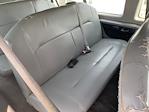 Used 2014 Ford E-350 4x2, Passenger Van for sale #B20886 - photo 12
