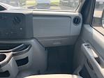 Used 2014 Ford E-350 4x2, Passenger Van for sale #B20886 - photo 16