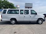 Used 2014 Ford E-350 4x2, Passenger Van for sale #B20886 - photo 3