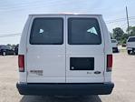 Used 2014 Ford E-350 4x2, Passenger Van for sale #B20886 - photo 4