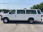 Used 2014 Ford E-350 4x2, Passenger Van for sale #B20886 - photo 6