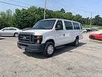 Used 2014 Ford E-350 4x2, Passenger Van for sale #B20886 - photo 7