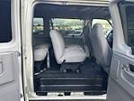 Used 2006 Ford E-350 XL RWD, Passenger Van for sale #B42261 - photo 15