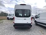 Used 2020 Ford Transit 250 Base High Roof RWD, Empty Cargo Van for sale #B72689 - photo 6