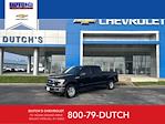 Used 2015 Ford F-150 XLT SuperCrew Cab 4x4, Pickup for sale #B84822 - photo 1