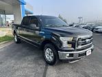 Used 2015 Ford F-150 XLT SuperCrew Cab 4x4, Pickup for sale #B84822 - photo 10