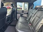 Used 2015 Ford F-150 XLT SuperCrew Cab 4x4, Pickup for sale #B84822 - photo 13