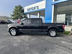 Used 2015 Ford F-150 XLT SuperCrew Cab 4x4, Pickup for sale #B84822 - photo 3