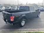 Used 2015 Ford F-150 XLT SuperCrew Cab 4x4, Pickup for sale #B84822 - photo 8