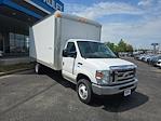 Used 2016 Ford E-450 Base RWD, Box Van for sale #C28616A - photo 7