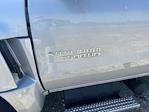 2021 Chevrolet Silverado 5500 Regular Cab DRW 4x2, Hooklift Body for sale #C3192 - photo 4