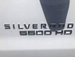 2023 Chevrolet Silverado 5500 Crew Cab DRW 4x4, CM Truck Beds Flatbed Truck for sale #C3902 - photo 6
