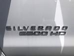 2023 Chevrolet Silverado 6500 Regular Cab DRW 4x4, Cab Chassis for sale #C3961 - photo 7