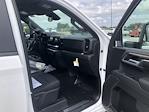 2023 Chevrolet Silverado 1500 Crew Cab 4x4, Pickup for sale #C3970 - photo 18
