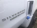 New 2023 Chevrolet Silverado 5500 Work Truck Regular Cab 4x2, Knapheide Service Truck for sale #C4054 - photo 16