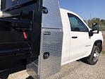 New 2024 Chevrolet Silverado 3500 Work Truck Regular Cab 4x4, Air-Flo Dump Truck for sale #C4065 - photo 13