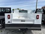 New 2022 Chevrolet Silverado 4500 Work Truck Crew Cab 4x2, Knapheide Service Truck for sale #C4118 - photo 11