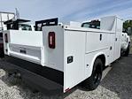 New 2022 Chevrolet Silverado 4500 Work Truck Crew Cab 4x2, Knapheide Service Truck for sale #C4118 - photo 13