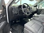 New 2022 Chevrolet Silverado 4500 Work Truck Crew Cab 4x2, Knapheide Service Truck for sale #C4118 - photo 18