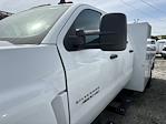 New 2022 Chevrolet Silverado 4500 Work Truck Crew Cab 4x2, Knapheide Service Truck for sale #C4118 - photo 7