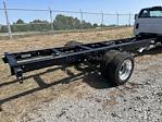 2023 Chevrolet Silverado 6500 Regular Cab DRW 4x2, Cab Chassis for sale #C4119 - photo 7