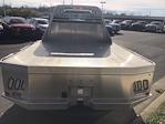New 2023 Chevrolet Silverado 5500 Work Truck Crew Cab 4x2, CM Truck Beds Flatbed Truck for sale #C4132 - photo 22