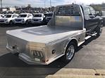 New 2023 Chevrolet Silverado 5500 Work Truck Crew Cab 4x2, CM Truck Beds Flatbed Truck for sale #C4132 - photo 23