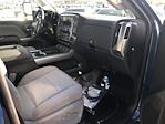 New 2023 Chevrolet Silverado 5500 Work Truck Crew Cab 4x2, CM Truck Beds Flatbed Truck for sale #C4132 - photo 29