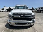 2023 Chevrolet Silverado 6500 Regular Cab DRW 4x2, Jerr-Dan Rollback Body for sale #C4165 - photo 12