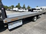 New 2023 Chevrolet Silverado 6500 Regular Cab 4x2, Jerr-Dan Rollback Body for sale #C4165 - photo 3