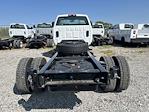 New 2023 Chevrolet Silverado 4500 Work Truck Regular Cab 4x4, Cab Chassis for sale #C4167 - photo 2