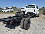 New 2023 Chevrolet Silverado 4500 Work Truck Regular Cab 4x4, Cab Chassis for sale #C4167 - photo 7