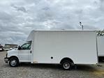2023 Chevrolet Express 3500 DRW RWD, Box Van for sale #C4175 - photo 11