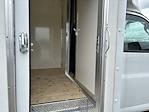 2023 Chevrolet Express 3500 DRW RWD, Box Van for sale #C4175 - photo 18