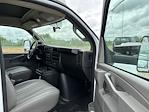 2023 Chevrolet Express 3500 DRW RWD, Box Van for sale #C4175 - photo 20